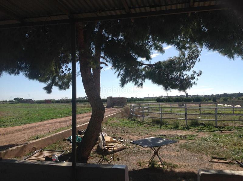 Foto 0a51efeb-a17e-4a1f-aec1-fd879fc02d00. Casa a Moncada