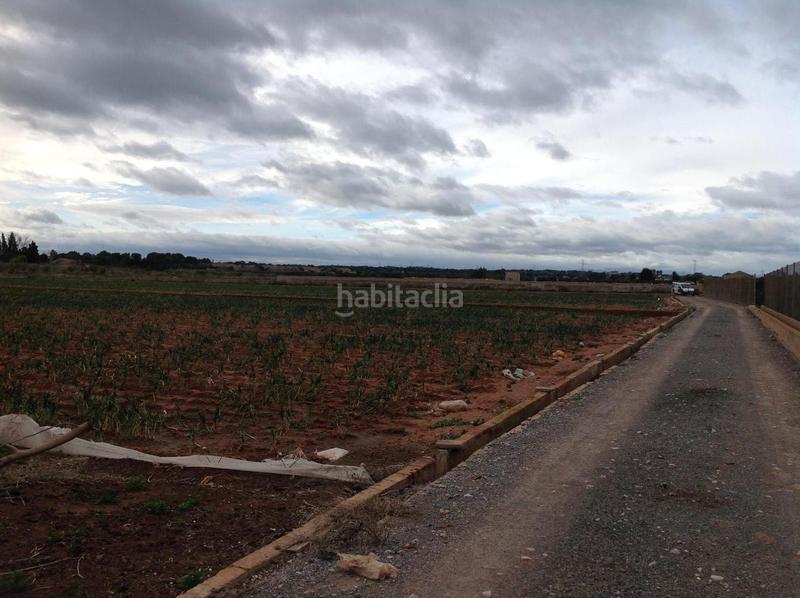 Foto 0fcb7d03-641a-4a15-91eb-4b344d88c275. Casa a Moncada