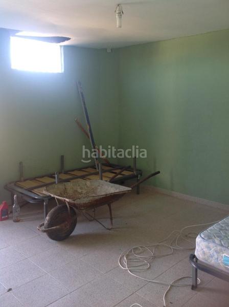 Foto 1ad5d9b6-8545-457e-a11a-ebec7575d9bb. Casa a Moncada