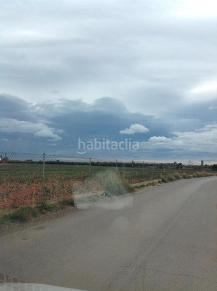 Foto 2313f58d-fbaa-44a6-bc55-bea2703c17b0. Casa a Moncada