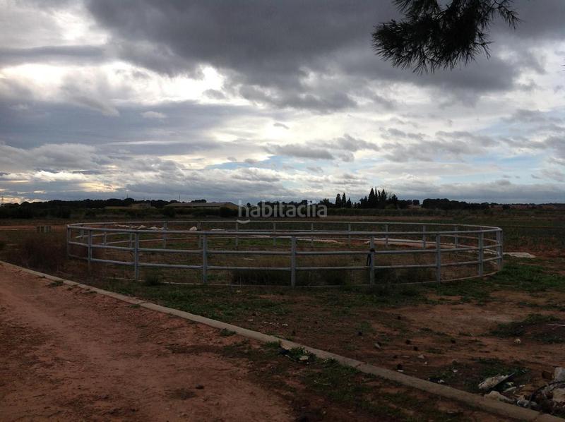 Foto 25847922-0581-49bb-977f-ac064e447b05. Casa a Moncada