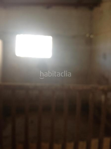 Foto 2744d52f-fbf3-4ee7-ab7f-2e77d8a97a13. Casa a Moncada