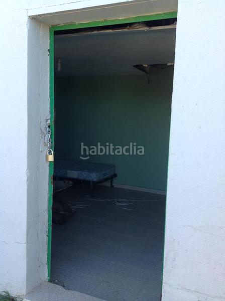 Foto 37c7bccc-c56c-4d1e-9590-991cc7034159. Casa a Moncada