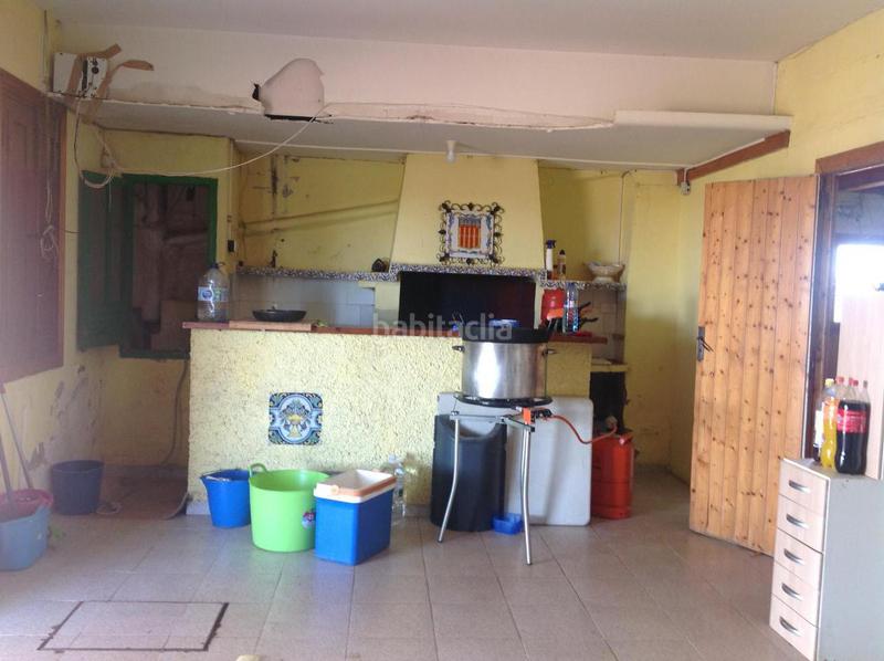 Foto 42d9e297-ba28-4056-b43b-159d656d22fe. Casa a Moncada