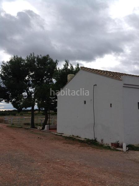 Foto 45530c5e-4134-4af1-b29e-ae662c3c8363. Casa a Moncada