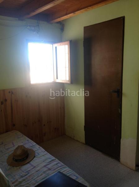 Foto 63915003-b1e3-483d-956a-70748f0b2eb8. Casa a Moncada