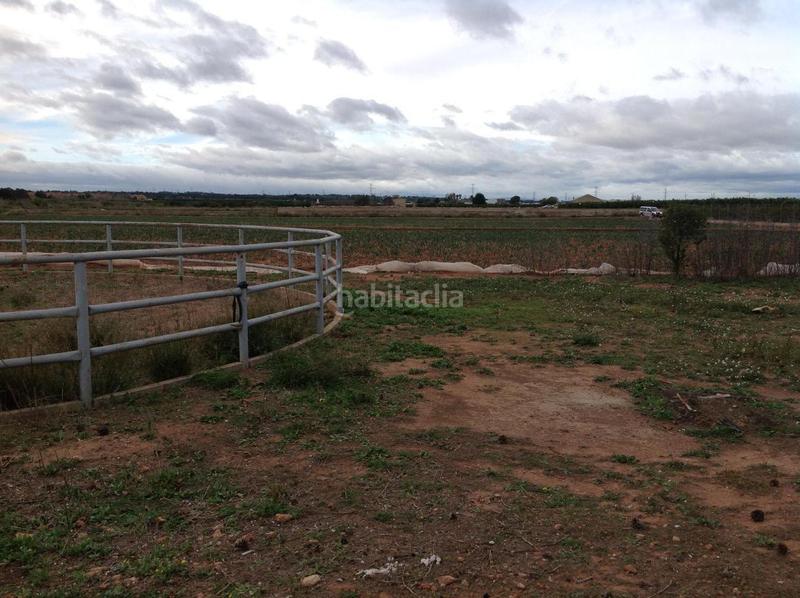 Foto 740dc20e-0e4c-4af5-b570-8dc7e2ecdfc7. Casa a Moncada