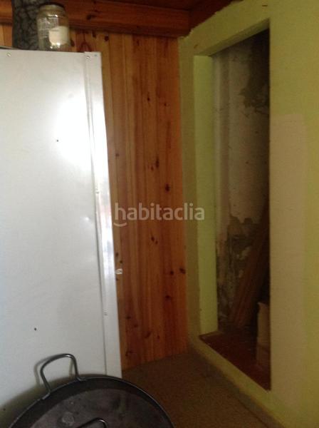 Foto 7a6b4d11-5cfb-44f2-b8e9-c59989fb99f8. Casa a Moncada