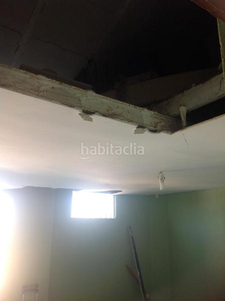 Foto 7f2d0914-94e2-4fb7-bf84-4a95ab3cf50a. Casa a Moncada