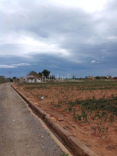 Foto 8847468e-787f-4160-8616-c5c7c015a517. Casa a Moncada