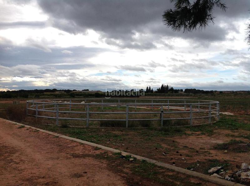 Foto 8931d98e-b8a5-4388-ae82-cb70ab6a4b81. Casa a Moncada