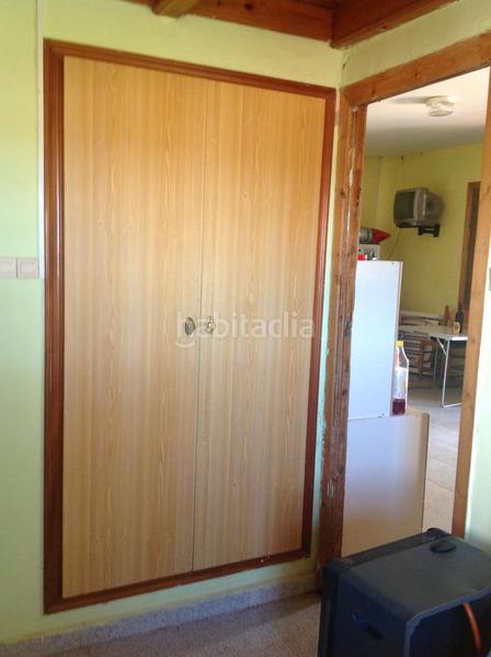 Foto 8a91adc5-f1fa-4f29-a3f1-63c478ff811a. Casa a Moncada