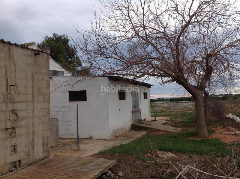 Foto 8c6a978c-7875-495e-be32-1bdd703076b8. Casa a Moncada