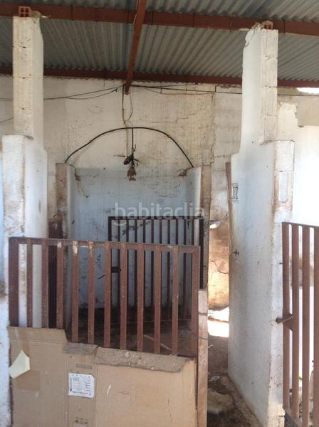 Foto 93c85414-e831-48a8-88f8-104d0876f6f2. Casa a Moncada