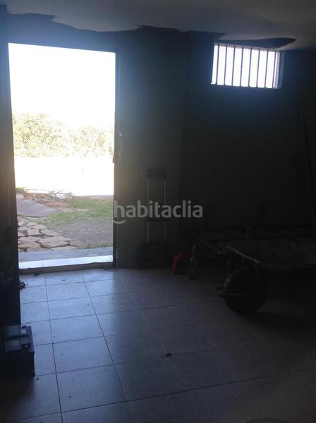 Foto 94863f98-028a-4146-85b4-cfd6288f9ca4. Casa a Moncada