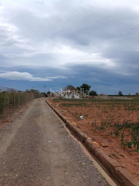 Foto 9b5ef311-f52a-4cc2-a191-52f579db84db. Casa a Moncada