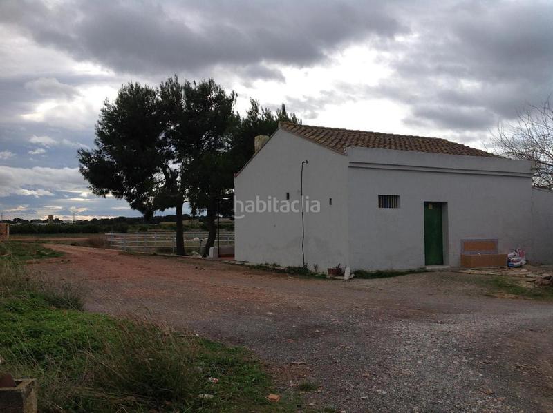 Foto 9ca2055f-e8c8-4304-9f8e-6842b8e88570. Casa a Moncada