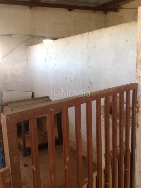 Foto 9f76772a-28bf-4d1f-8576-763b6b709f77. Casa a Moncada