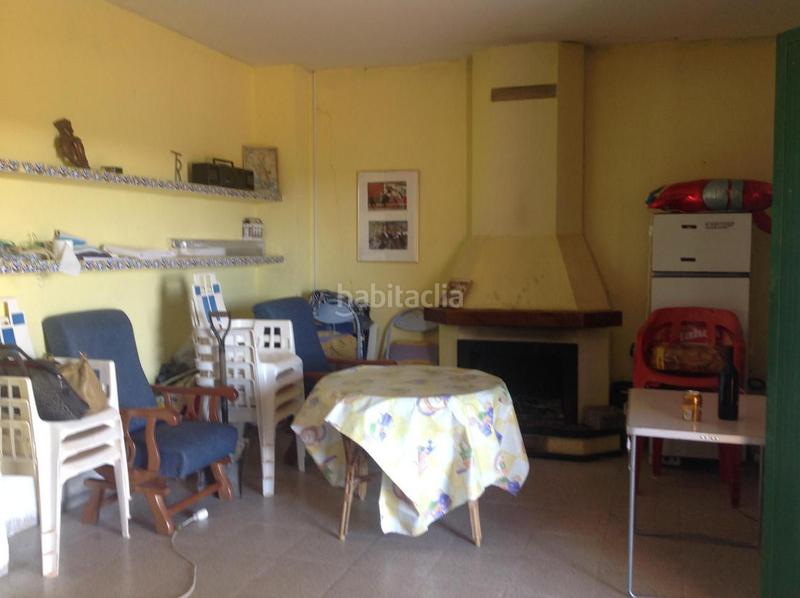 Foto a8e2412e-af73-4fde-a17e-08842f2a1803. Casa a Moncada