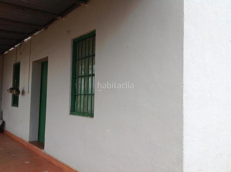 Foto a9d8ec0f-6857-4b48-8da8-89c533b2d790. Casa a Moncada