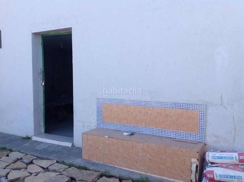 Foto b0307af8-061d-4dc0-a325-b308e4e38071. Casa a Moncada