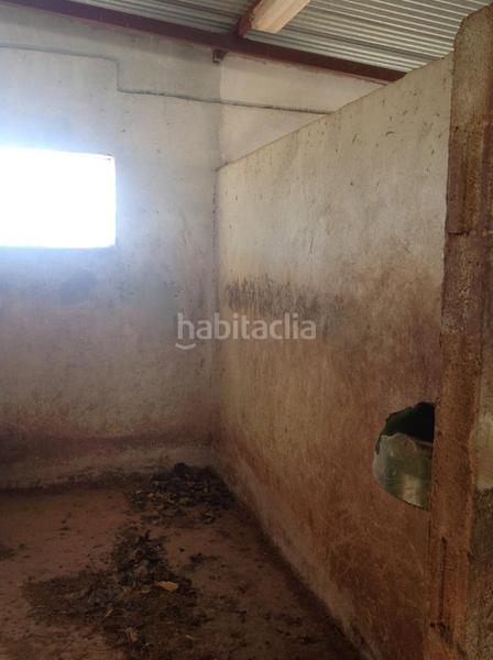 Foto b58ccff8-b2ce-4ba1-91ec-7f9df5af73b4. Casa a Moncada