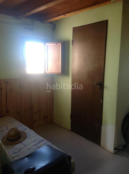 Foto bba3cffd-5695-46cd-9b68-5748cfcdc29a. Casa a Moncada