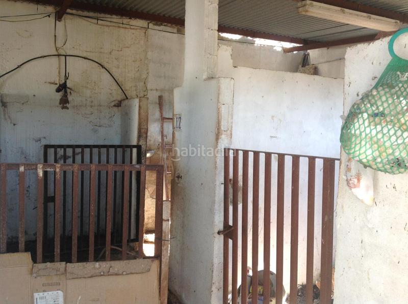 Foto bce25d2c-ad91-49e3-b5b4-0b2115cae1e0. Casa a Moncada