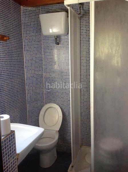 Foto c4f053b0-c65f-46cb-98c1-e9e2bd5a9368. Casa a Moncada