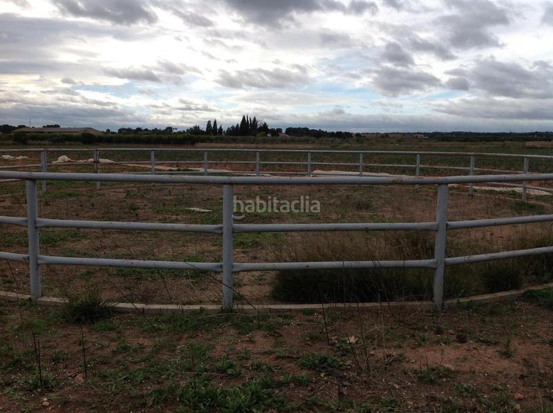 Foto cd34c0d5-ce58-40e3-a922-fcf711a2ef4c. Casa a Moncada