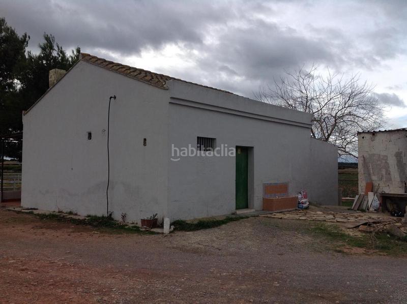 Foto e29c6fab-3223-4a08-9b80-7159bdecffb3. Casa a Moncada