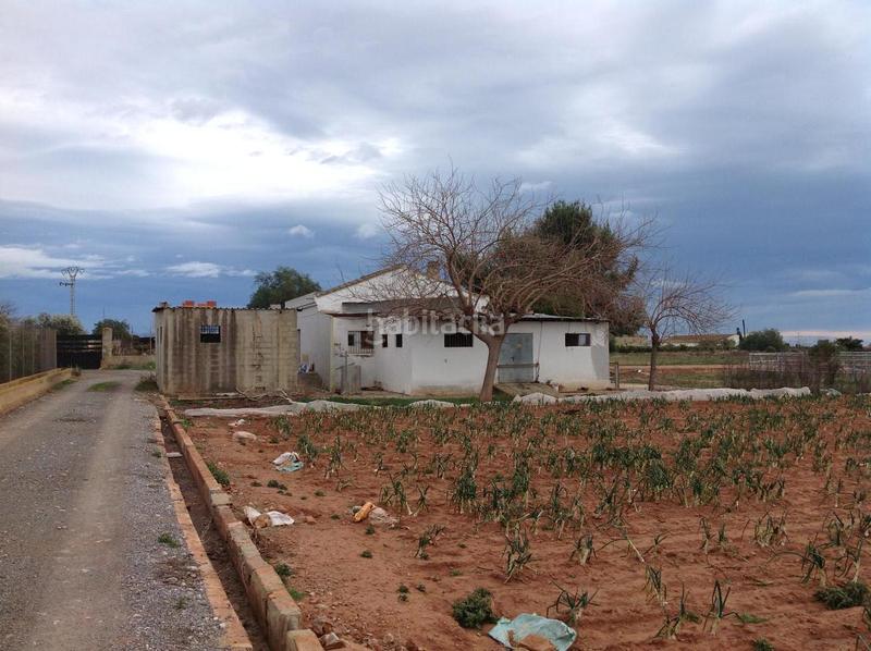 Foto e3e625ce-c481-4f5a-96e6-95407c783bc0. Casa a Moncada