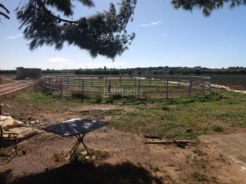 Foto e45efe74-7375-4fb4-ae1a-1470d98109ec. Casa a Moncada