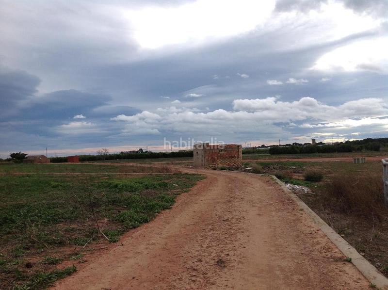 Foto f7f5cc19-4957-496a-b32d-4f5ca39ec403. Casa a Moncada