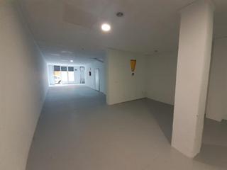 Local Comercial a Moncada. Se vende local comercial de 121m2 en moncada valencia. precio 75