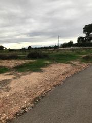 Terrain résidentiel à Pobla de Farnals. Venta  terreno rústico de 17.971m2 en rafelbuñol(valencia).preci