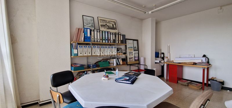 Foto 46cff3b6-b601-4108-9488-93b3610d972c. Miete büro in Martorell