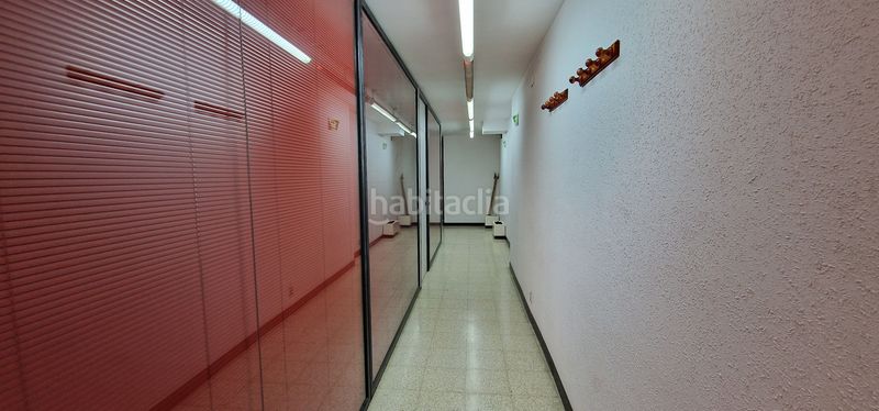 Foto 4bf0dfeb-9fd5-40fd-b565-f4364e664ba0. Miete büro in Martorell