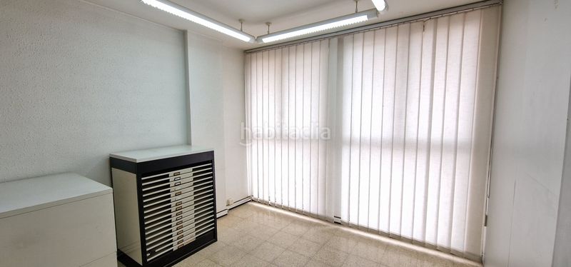 Foto 86a4ecc0-febc-42be-b3ee-b1fa17ccb569. Miete büro in Martorell
