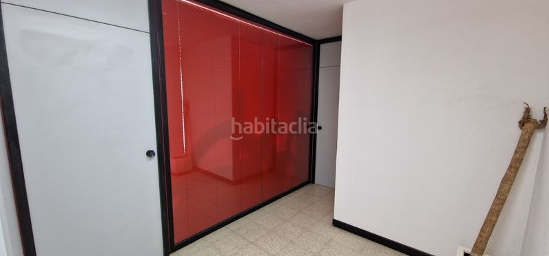 Foto 97ff570a-0c67-4964-a6c6-19ffaa1bce0e. Miete büro in Martorell