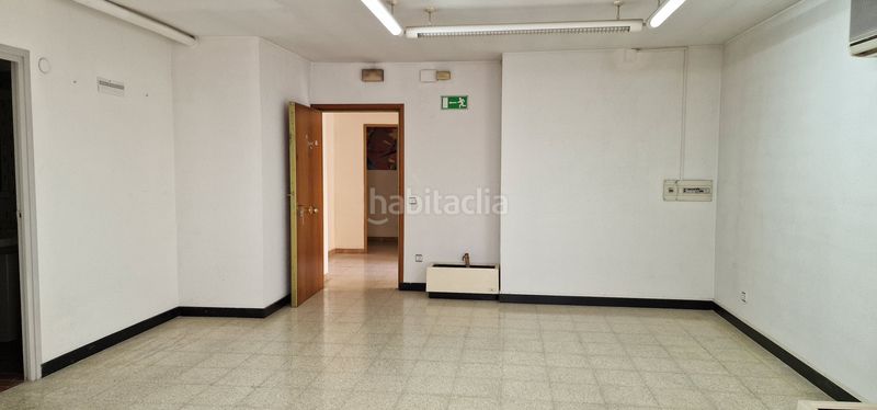 Foto a7f9a355-651b-4c0b-9004-e82aceabc999. Miete büro in Martorell
