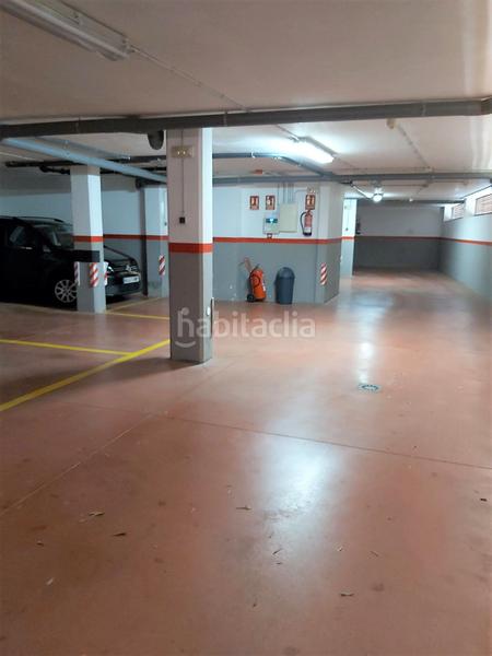 Foto 99a5bda7-8ad5-4743-b106-2ba70bcce2f5. Aparcament cotxe a Sant Esteve Sesrovires