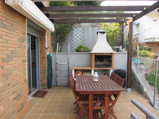 Chalet dans Masquefa