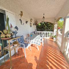 Chalet  Carrer merc rodoreda