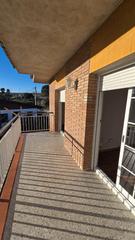 Appartement dans Sant Esteve Sesrovires