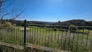 Terreny residencial a Sant Esteve Sesrovires
