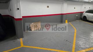 Rent Car parking in Sant Esteve Sesrovires