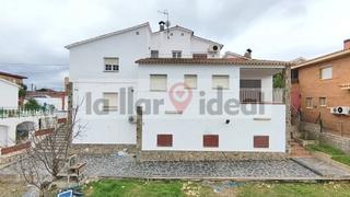 Chalet en Sant Esteve Sesrovires