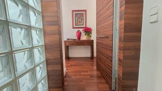 Zweistöckige Wohnung in Sant Esteve Sesrovires. Espectacular dúplex en el corazón de sant esteve sesrovires!