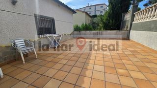 Lloguer Xalet a Sant Esteve Sesrovires. ¡solo se aceptan empresas de temporada!